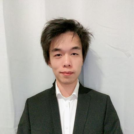 Linjie Tju Github - Premium Light Art Gallery - Ultra HD