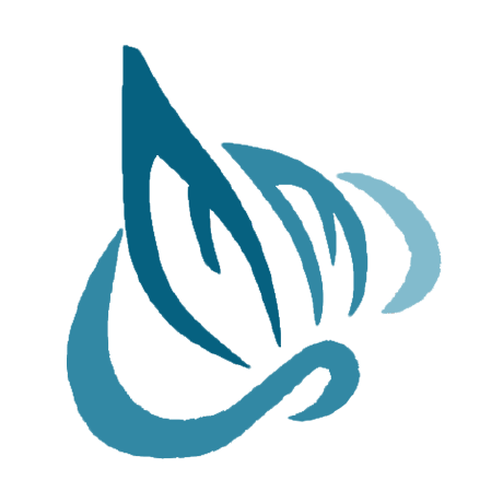 Thusatlab Github - Download Artistic Space Wallpaper | Ultra HD