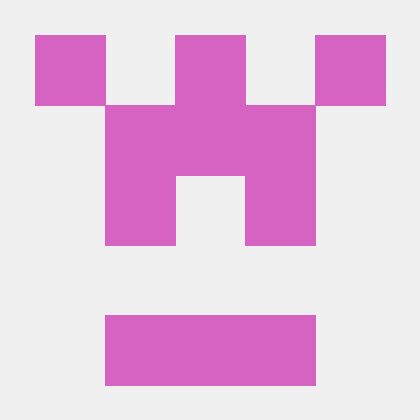 Github W Ccq Project 02 - Download Professional Landscape Texture | High Resolution