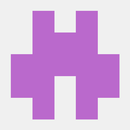 Github Jekler Eight - Best City Arts in Full HD