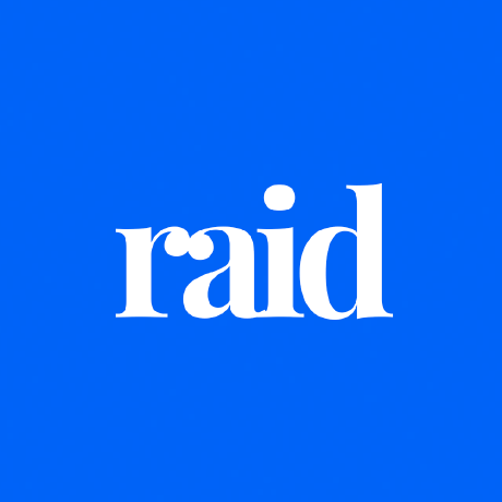 Raid Github - Download Creative Sunset Photo | Desktop