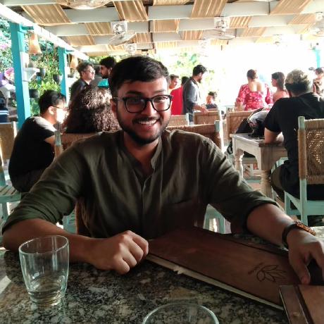 Github Vedic Partap Networks Lab Assignments Network Lab Iit - Nature Background Collection - Mobile Quality