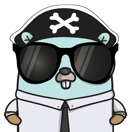 Issues Actions Hub Kubectl Github - Premium Colorful Design Gallery - Full HD