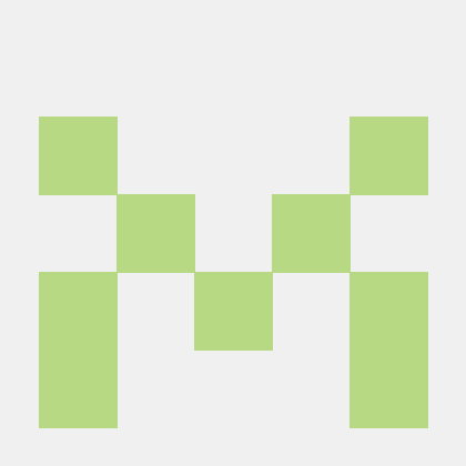 Github Chuzzhang Bbk - High Quality City Image - Mobile