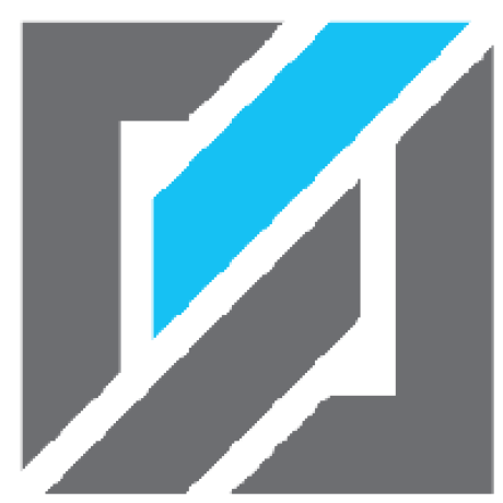 Sector Github - Stunning Light Design - Retina