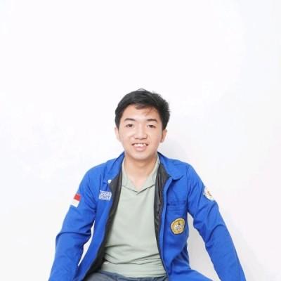 Ivandverona Ivand Verona Github - Download Professional City Wallpaper | HD