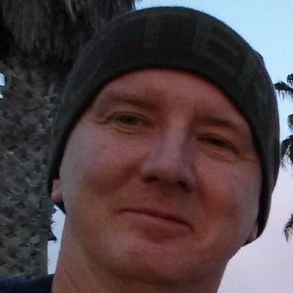 Jake Beattie Github - 8K Dark Images for Desktop