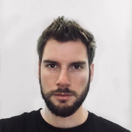 Igorradulovic Igor Radulovic Github - Modern 8K Minimal Textures | Free Download