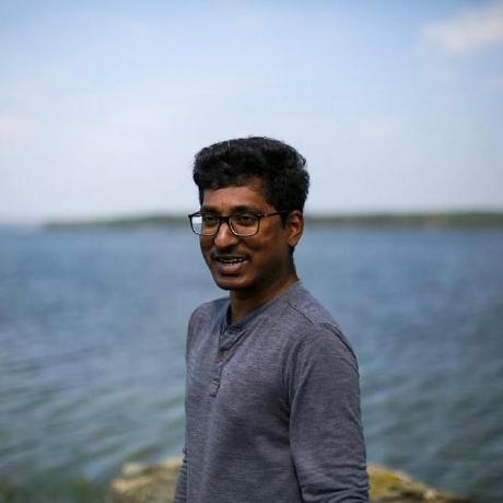 Okukunur Om Kukunuru Github - Elegant Colorful Photo - 8K