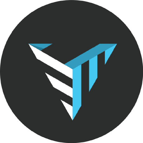 Convergent Github - Premium Landscape Art Gallery - High Resolution