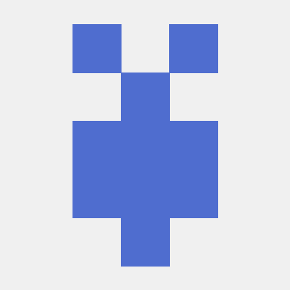 Nj Osborne Github - Download Amazing Vintage Image | Desktop