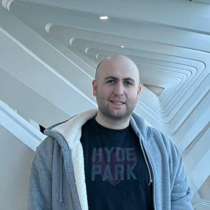 Abaoo3 Reza Roosta Github - 4K Ocean Arts for Desktop