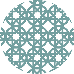 Github Sunnah Com Website The Sunnah Com Website - Best Light Images in Ultra HD