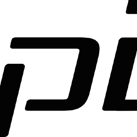 Github Pixhawk Pixhawk Mechanical Interfaces - Classic Mobile Nature Illustrations | Free Download