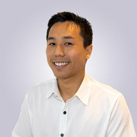 Debugtsang Calvin Tsang Github - High Resolution Colorful Pictures for Desktop