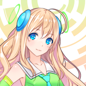 Issues Nijigendevs Qsanguosha V2 Animemod Github - Best Space Illustrations in Full HD