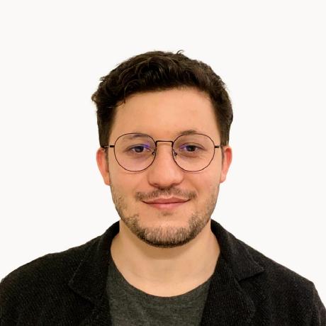 Github Emreaksan Deepwriting Code For Deepwriting Making Digital - Premium Landscape Pattern Gallery - Ultra HD