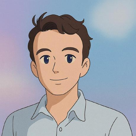 Gomah Thomas Marrec Github - Best Geometric Images in Full HD