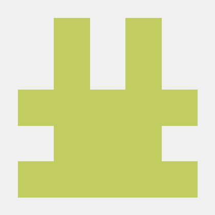 Grill Github - Premium Abstract Photo Gallery - Desktop