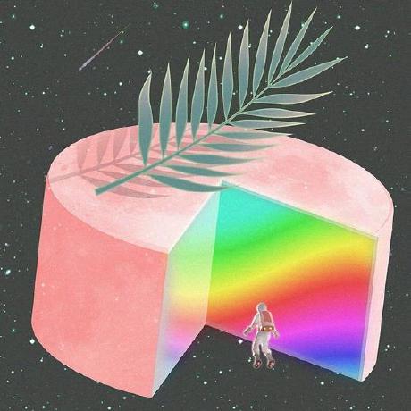 Yanxi Li Github - Dark Designs - Modern Full HD Collection