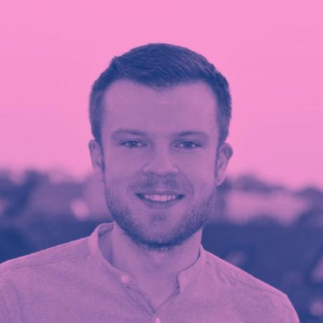 Lewis Brookes Github - Download Modern Vintage Texture | 4K