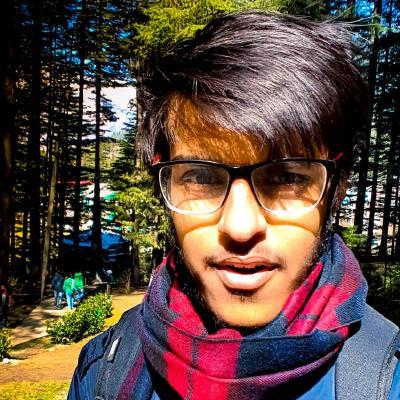 Amit Dagar Amit Dagar Github - Amazing Ultra HD Vintage Arts | Free Download