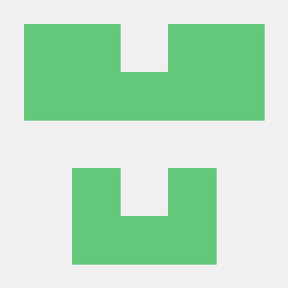 Berke0119 Berke Serin Github - Download Beautiful Sunset Pattern | 8K