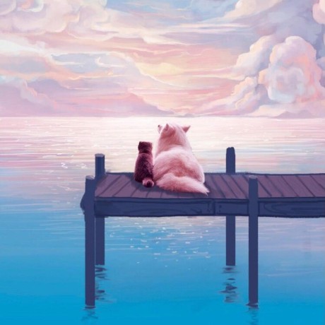 Github Burning Git Brmultilevelmeun - High Resolution Ocean Images for Desktop