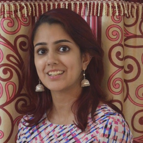 Github Dirakon Evolution Simulation Evolution Simulation With - Sunset Images - Gorgeous Ultra HD Collection