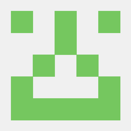 Shopify App Bridge Windows Tool Github