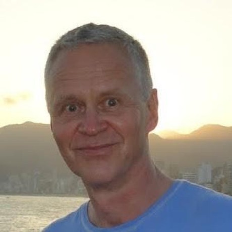 Ariask Ft Arild Berger Askeland Github - Incredible Minimal Background - Full HD