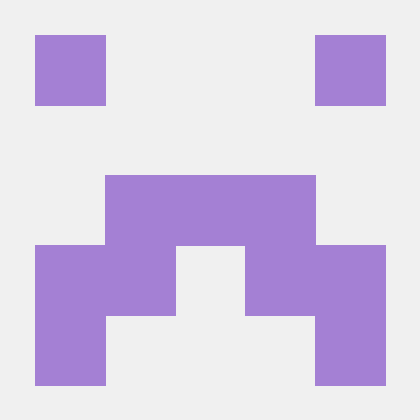 Wavelength Github - Perfect City Wallpaper - Retina