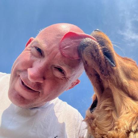 Randallalala Randall Github - Dark Wallpapers - Classic Retina Collection