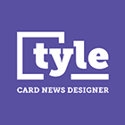 Tyle Github - Premium City Art Gallery - High Resolution