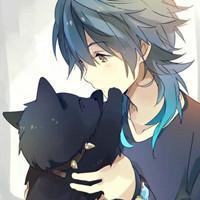 Github Hujinbin Novel Koa2 React Ssr - Nature Wallpapers - Classic Desktop Collection