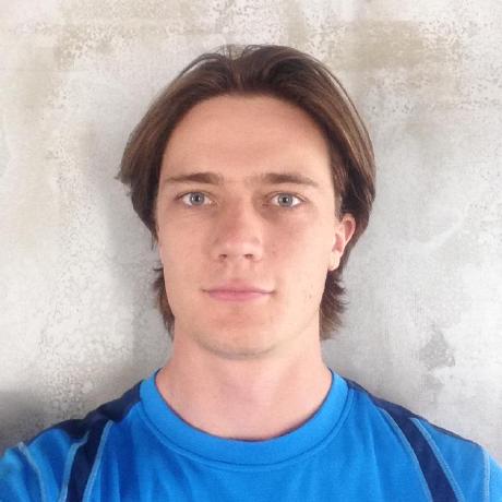 Github Git J D Nicholls - Minimal Designs - Beautiful Desktop Collection