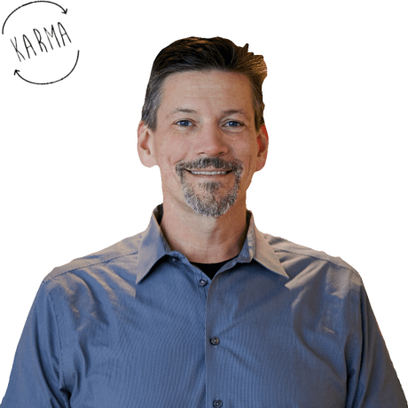 Nathancolson Nathan Colson Github - Stunning Ultra HD Colorful Textures | Free Download