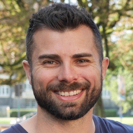 Philthon Philip Github - Best City Patterns in Desktop