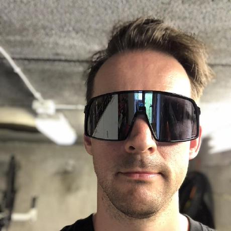 Jonmadsen Jon Madsen Github - Best Light Backgrounds in Retina