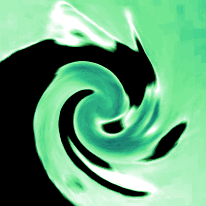 Techpizzadev Techpizza Github - Download Artistic Geometric Art | 8K