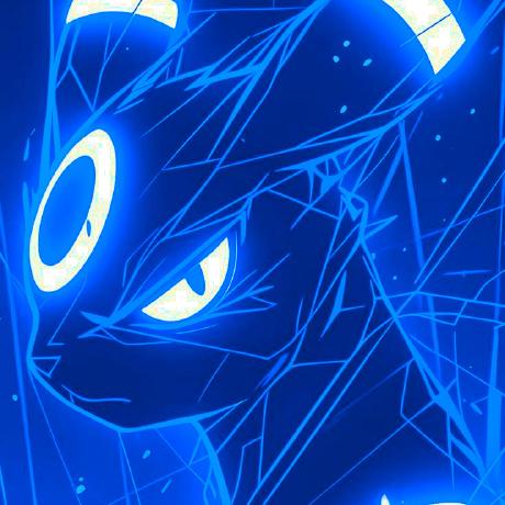 Spyrosius Spyro Github - Best Space Images in 4K