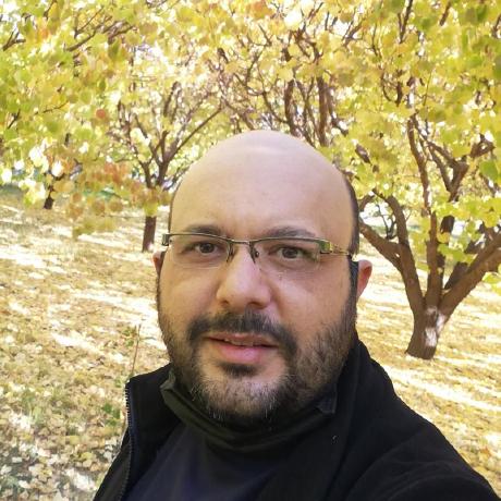 Csoylu Can Soylu Github - Ultra HD Gradient Arts for Desktop