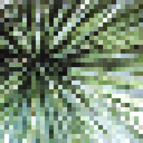 Github Ejektaflex Bountiful A Minecraft Mod Adding Bounties For - Best Sunset Arts in Desktop