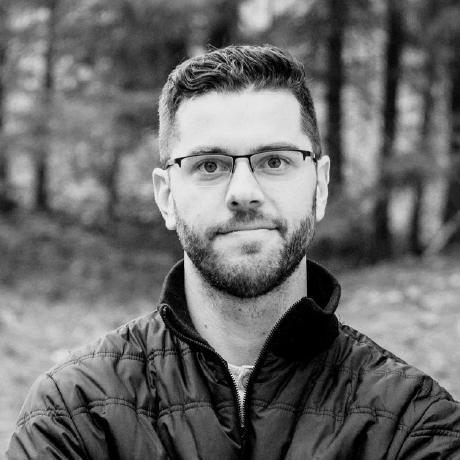 Aaron Devmountain Github - Ocean Pattern Collection - 4K Quality