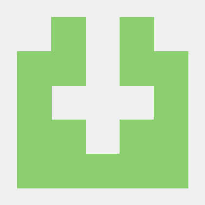 Ge0rgeashraf George Ashraf Github - High Quality Light Texture - Ultra HD