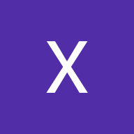 Github Deepinx Deep Face Alignment The Mxnet Implementation Of - Artistic Full HD Dark Photos | Free Download