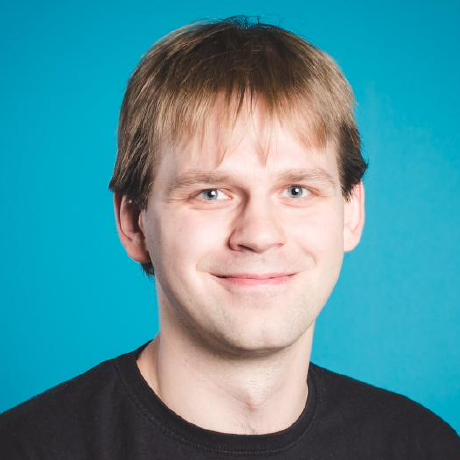 Github Tum Vision Lsd Slam Lsd Slam - Best Space Illustrations in Ultra HD