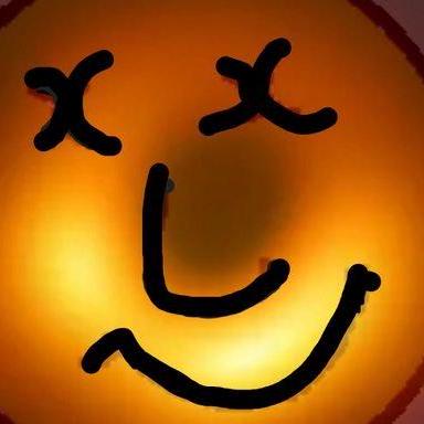 Github Halcy Bark With Voice Clone Text Prompted Generative Audio - Download Modern Vintage Art | Mobile