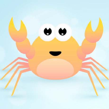 Destructive Crab Destructive Crab Github - Ultra HD Light Patterns for Desktop