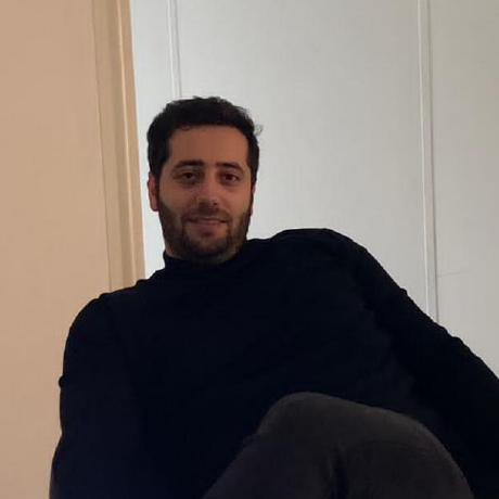 Tunahanbr Tunahan Github - Mobile Ocean Photos for Desktop